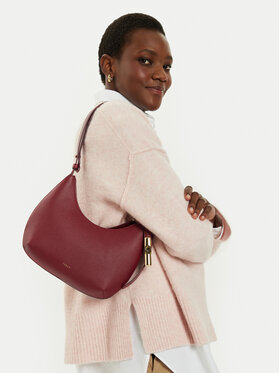 Furla Furla Handtasche WB01500 BX3353 CGQ00 Dunkelrot