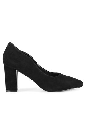 Lasocki Lasocki Tacones HY7709-1 Must