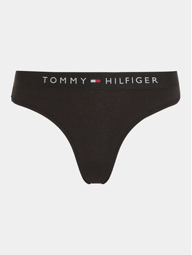 Στρίνγκ Tommy Hilfiger
