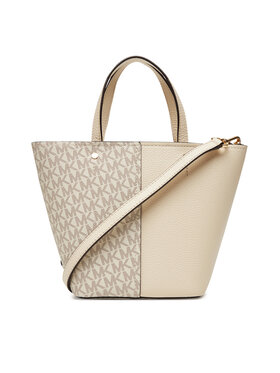 MICHAEL Michael Kors Τσάντα MICHAEL Michael Kors - 4