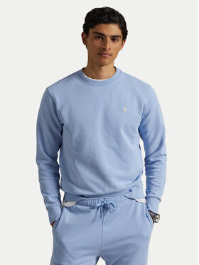 Polo Ralph Lauren Polo Ralph Lauren Μπλούζα 710916689026 Γαλάζιο Regular Fit