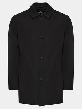 Μπουφάν μεταβατικό Milestone φωτογραφία