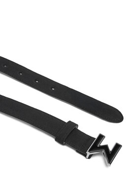 Ζώνη Γυναικεία Marella φωτογραφία