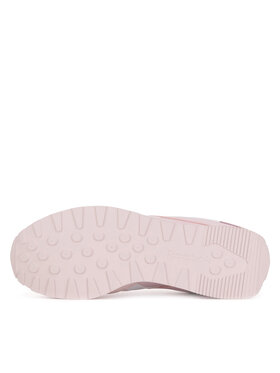 Reebok Αθλητικά Reebok - 5