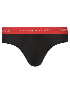 Σετ σλιπ Tommy Hilfiger φωτογραφία