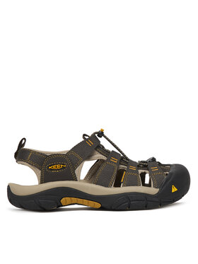Keen Keen Sandali Newport H2 1008399 Siva