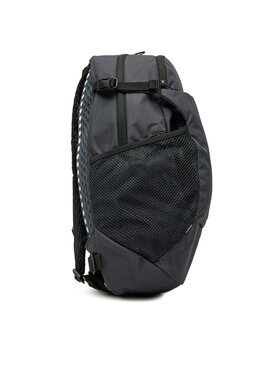 Σακίδιο Jack Wolfskin φωτογραφία