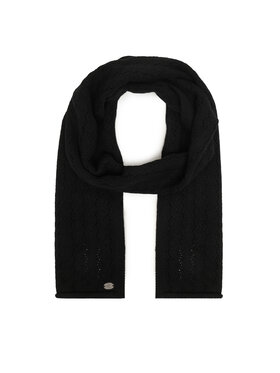 LAUREN RALPH LAUREN Σετ Κασκόλ και Σκούφος LAUREN RALPH LAUREN - 5