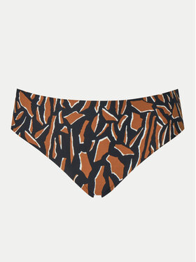 Σετ σλιπ κλασικά DKNY φωτογραφία