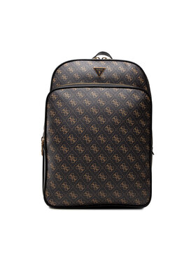 Zaini da uomo Guess • Modivo.it