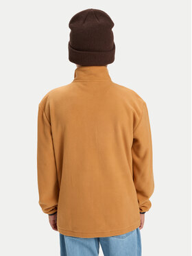 Fleece Quiksilver φωτογραφία
