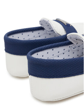 Μοκασίνια Mayoral φωτογραφία