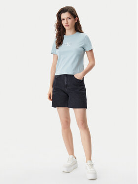 Calvin Klein Jeans T-Shirt Calvin Klein Jeans - 2