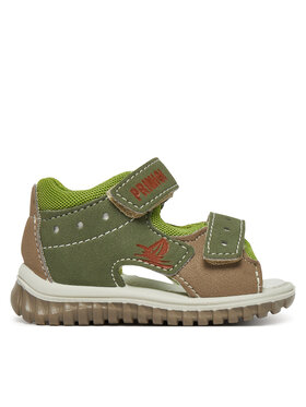 Primigi Primigi Sandały 7867211 Khaki