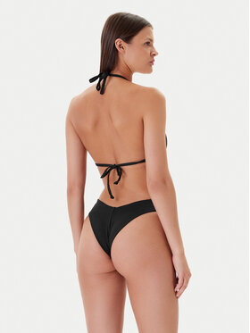 Μαγιό Liu Jo Beachwear φωτογραφία