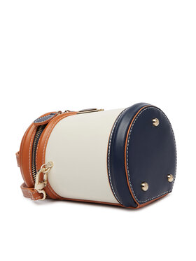 Τσάντα Guess φωτογραφία