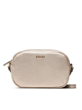 Liu Jo Liu Jo Soma Ecs M Camera Case AA3257 E0086 Zelta