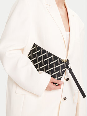 Armani Exchange Armani Exchange Ročna torba XW001555 AF17155 MC043 Črna