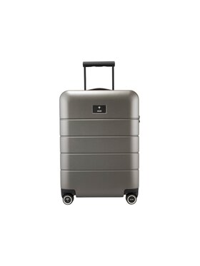 JOOP! JOOP! Torba podróżna 28944 Khaki