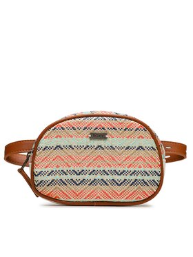 Roxy Roxy Gürteltasche ERJBP04589 Bunt