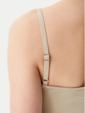Calvin Klein Jeans Τοπ Calvin Klein Jeans - 5