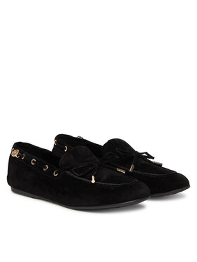 Guess Μοκασίνια Guess - 2