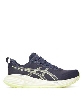 Asics Asics Futócipő Gel-Cumulus 27 1011B960 Sötétkék