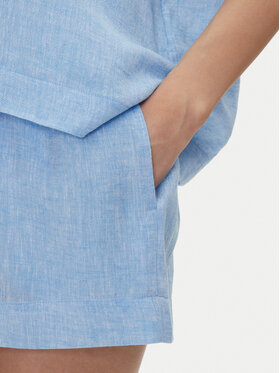 Πιτζάμα DKNY φωτογραφία