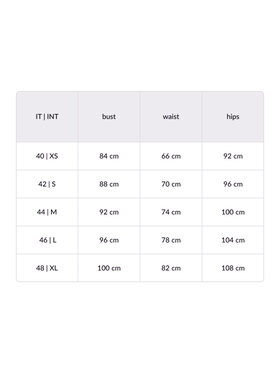 Πουκάμισο Babylon φωτογραφία