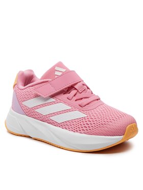 Adidas Superge Duramo SL Kids IF6114 Roza