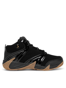 Shaq Shaq Sneakersy CEO-DEVASTATOR AQ95010M-B Czarny