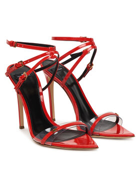 Σανδάλια Elisabetta Franchi