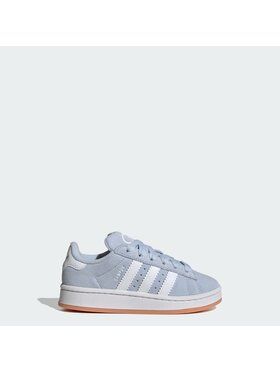 adidas adidas Cipele 130881 Svijetloplava