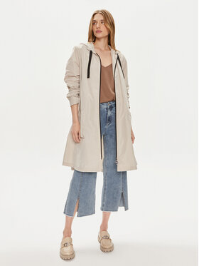 Παλτό μεταβατικό Joseph Ribkoff φωτογραφία