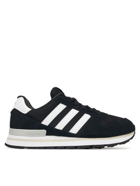 adidas adidas Αθλητικά Zx 500 Rs KJ2598 Μαύρο