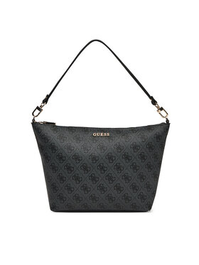 Guess Τσάντα Guess - 7