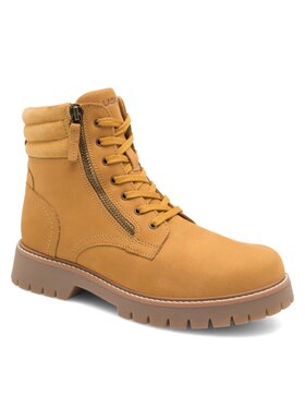 Μποτίνια Lasocki Young φωτογραφία