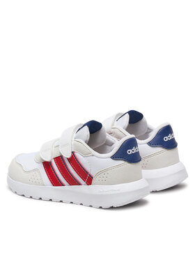 Adidas Superge Run 60s IE6437 Bela