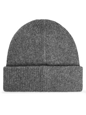 Σκούφος Pepe Jeans φωτογραφία