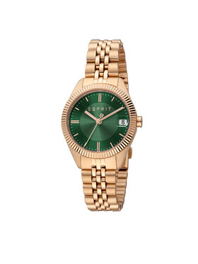 Esprit Esprit Karóra ES1L340M0085 Arany