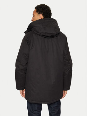 Parka United Colors Of Benetton φωτογραφία