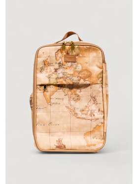 Alviero Martini Prima Classe Alviero Martini Prima Classe Zaino S024 6001 Beige