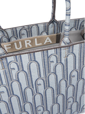 Furla Τσάντα Furla - 5