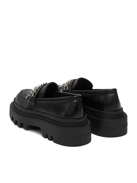 Juicy Couture Loafers Juicy Couture - 7