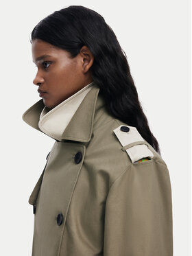 Καπαρτίνα Desigual φωτογραφία