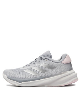 adidas Παπούτσια για Τρέξιμο adidas - 6