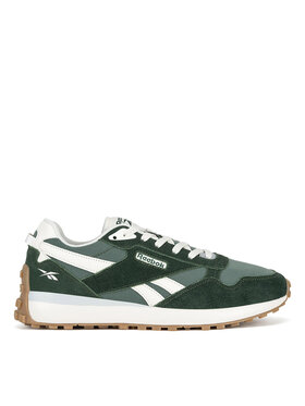 Reebok Reebok Снікерcи DRIVE AR30296MGCT Зелений
