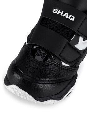 Αθλητικά SHAQ φωτογραφία