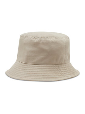 Kangol Klobuk Bucket Washed K4224HT Bež