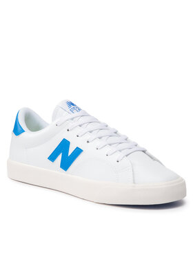 New Balance New Balance Sneakers CT210WLR Blanc